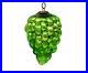 Antique-Vintage-Pea-Green-Cluster-of-Grapes-Mercury-Glass-Kugel-Christmas-German-01-yfp