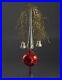 Antique-wire-wrapped-glass-tree-topper-ca-1930-10875-01-nmvv