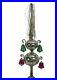 Antique-wire-wrapped-glass-tree-topper-ca-1940-14713-01-nt