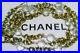 Authentic-Vintage-Chanel-Clear-Crystal-Ball-Heavy-Gold-Chain-Sautoir-Necklace-01-ph
