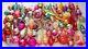 Big-Lot-77-Vintage-Glass-Christmas-Ornaments-Xmas-Fir-Tree-New-Year-Decorations-01-vv