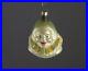 Blown-Glass-Ornament-Clown-head-ca-1920-10508-01-qto