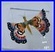 Butterfly-Spun-Glass-Antique-German-Christmas-Ornament-Rare-c1900-Lauscha-01-wwz
