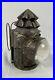 C-1890-Antique-Tin-Christmas-Tree-Police-Lantern-Lamp-Light-Bullseye-Glass-01-xqym