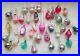 CHRISTMAS-NEW-YEAR-Christmas-decorations-Miniature-Christmas-toys-Vintage-USSR-01-ego