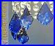 Chandelier-Cut-Glass-Crystals-Vintage-Blue-Leaf-Drops-Christmas-Tree-Decorations-01-cp