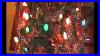 Char-S-Vintage-Christmas-Tree-01-lam