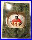 Chiefs-Signatures-Of-Christmas-Derrick-Thomas-Ornament-Autographed-Twice-In-Box-01-tlpe