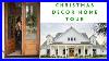 Christmas-Decor-Home-Tour-2021-01-mj