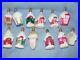 Christmas-Figural-Light-Bulbs-Lanterns-Vintage-Milk-Glass-Decoration-Working-01-lcen