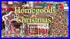 Christmas-Has-Arrived-Homegoods-Beautiful-Gingerbread-Finds-01-vjau