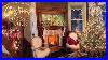 Christmas-Home-Tour-Christopher-Hiedeman-S-Christmas-Decorating-Historic-1898-Home-Tour-01-wk