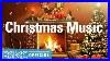 Christmas-Music-Christmas-Jazz-Cafe-Music-With-Fireplace-Sounds-Christmas-Jazz-Piano-Music-01-aw