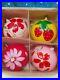 Christmas-New-Year-Christmas-tree-decorations-Hand-painted-Spheres-Vintage-01-mi