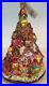 Christopher-Radko-Gingerbread-Lane-House-Christmas-Ornament-Vintage-New-1010209-01-jnm