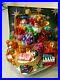 Christopher-Radko-Marshall-Field-s-Vintage-Toy-Chest-Glass-Christmas-Ornament-01-gmw