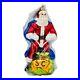 Christopher-Radko-Mighty-Claus-Glass-Christmas-Ornament-9-NEW-W-TAG-RETIRED-01-ua