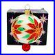 Christopher-Radko-Petite-Winter-Star-Blossom-Glass-Christmas-Ornament-3-5-W-BOX-01-dp