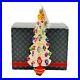 Christopher-Radko-Slim-And-Trimmed-Glass-Christmas-Ornament-7-Tree-NEW-01-ammf
