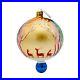 Christopher-Radko-Winter-Forest-Glass-Ball-Christmas-Ornament-6-Vintage-RARE-01-cv