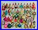 Collectible-Vintage-Christmas-Ornaments-50-Pieces-01-od