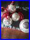 Crackle-Glass-Heavy-Kugel-Vintage-Ornaments-Christmas-Mercury-Copper-Top-01-wdb