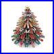 Czech-rainbow-rhinestone-circle-Christmas-tree-ornament-3-dimensional-01-qzs
