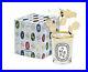 DIPTYQUE-Candle-Carousel-2019-SEALED-for-190g-Carousel-Only-01-rp