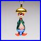 De-Carlini-Vintage-Italian-Aladdin-Boy-Mushroom-Hat-Glass-Christmas-Ornament-01-wuq
