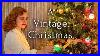 Decorating-For-A-Vintage-Christmas-01-rr