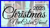 Diy-Vintage-Inspired-Christmas-Decorations-High-End-Christmas-Decor-01-vv