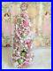 Fabulous-13-Pink-Bottlebrush-Xmas-Tree-Mica-Flocked-Vtg-Glass-Ornaments-Jewels-01-poxq