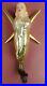 German-Antique-Glass-Angel-with-Spike-Wings-Christmas-Tree-Ornament-withClip-Base-01-mb