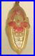 German-Antique-Glass-Figural-Indian-In-A-Canoe-Vintage-Christmas-Ornament-1930-s-01-he