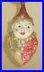 German-Antique-Glass-Figural-Smiling-Tom-Clown-Vintage-Christmas-Ornament-1930-s-01-xzxs