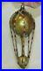 German-Antique-Gold-Glass-Wire-Wrapped-Hot-Air-Balloon-Christmas-Ornament-1900-s-01-rrg