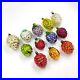Glass-Ornaments-12pcs-Berries-Christmas-vintage-decoration-01-oeq