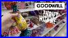 Goodwill-Was-Crowded-But-I-Got-Lucky-Thrift-With-Me-For-Ebay-Reselling-01-edo