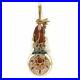 Holiday-Ornaments-VICTORIAN-SANTA-SCRAP-ORNAMENT-Glass-Vintage-Handmade-Nc7567-01-cn