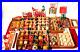 Huge-Antique-Vintage-Christmas-Glass-Ornaments-Over-120-Pieces-In-The-Set-01-op