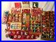 Huge-Antique-Vintage-Christmas-Glass-Ornaments-Over-120-Pieces-In-The-Set-01-os
