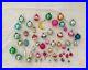 Huge-Lot-Of-56-Colorful-Vintage-Mercury-Glass-Christmas-Tree-Ornaments-01-nt