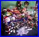 Huge-Lot-of-100-Vintage-Christmas-Ornaments-LITTLE-PEOPLE-IN-TOWN-DECOR-MORE-01-mpwa