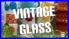 I-Find-A-Forgotten-Stash-Of-Vintage-Fire-King-Milk-Glass-Mugs-Uranium-Glass-U0026-MCM-Kitchenware-01-tqo