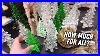 I-Wanted-All-Of-The-Glass-Christmas-Trees-Antique-Shopping-For-Resale-01-roy