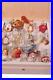 Inge-Glas-Christmas-Ornaments-Miniatures-The-Bridal-Collection-Set-Germany-01-mhm