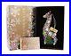 Jay-Strongwater-Mille-Fiori-Giraffe-Glass-Christmas-Ornament-Swarovski-New-Box-01-gy
