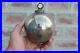 Kugel-Glass-Ball-Hanging-Vintage-Christmas-Decorative-Ornament-Antique-Silver-01-jw