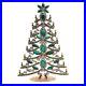 Large-Czech-rhinestone-cabochon-vintage-style-Christmas-tree-ornament-home-decor-01-cngu