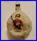 Late-1800-s-Early-1900-s-German-Blown-Glass-Figural-Ornament-with-Diecut-Soldier-01-aevc